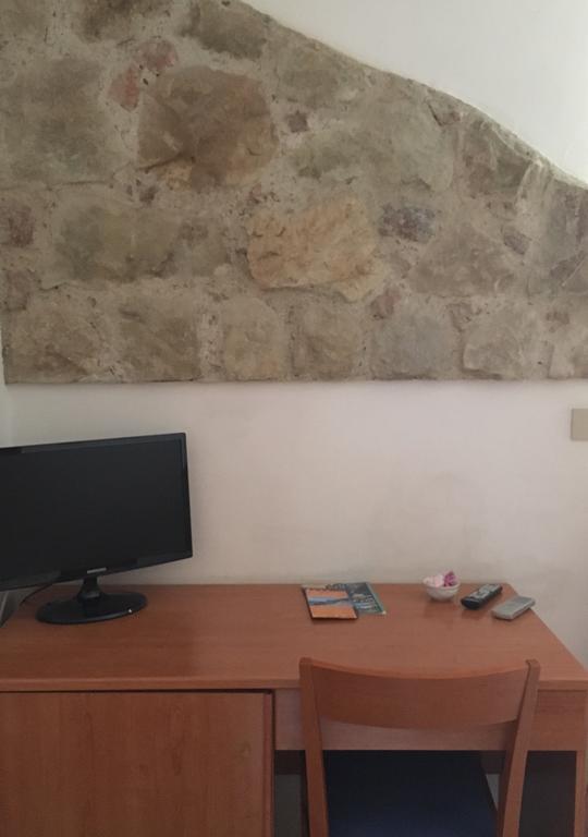 Bed&Breakfast La Casetta Sant'Alessio Siculo Exterior photo